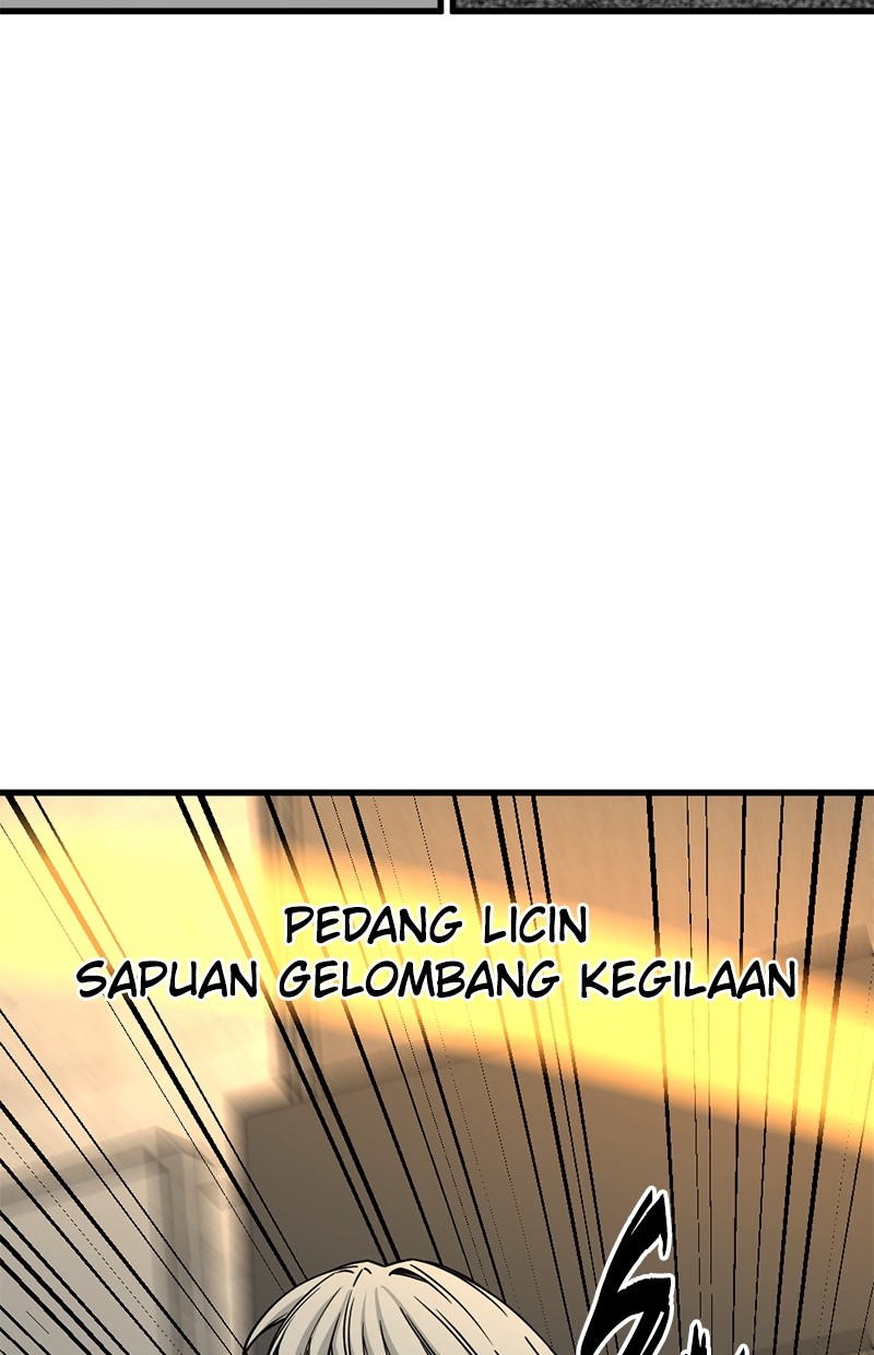 Hero Killer Chapter 173 - halaman 60