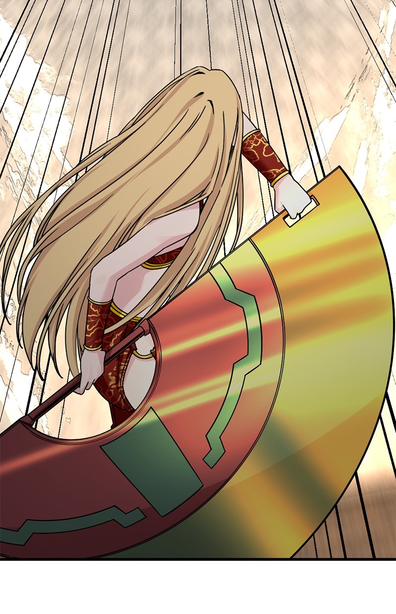 Hero Killer Chapter 173 - halaman 66
