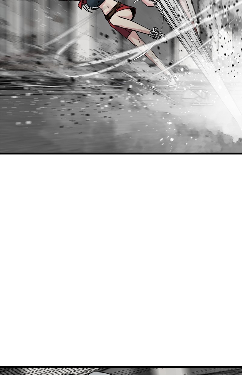 Hero Killer Chapter 173 - halaman 68