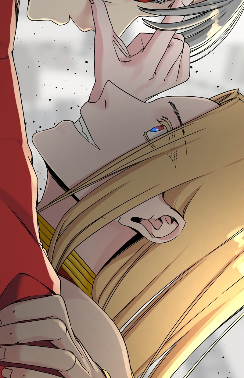 Hero Killer Chapter 173 - halaman 72