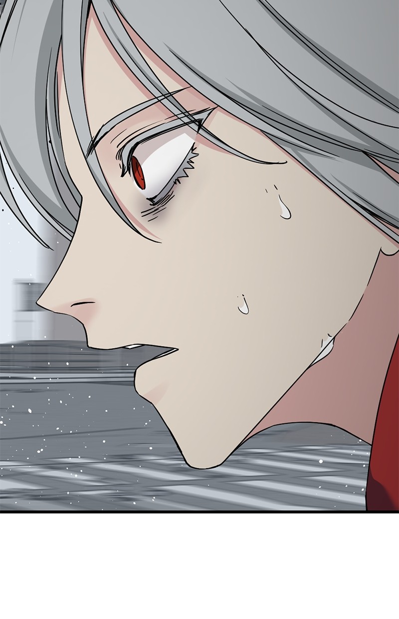 Hero Killer Chapter 173 - halaman 79