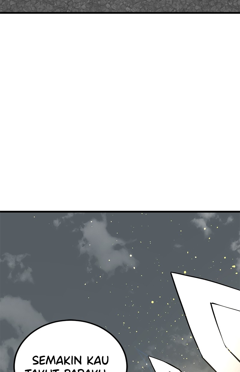 Hero Killer Chapter 173 - halaman 84