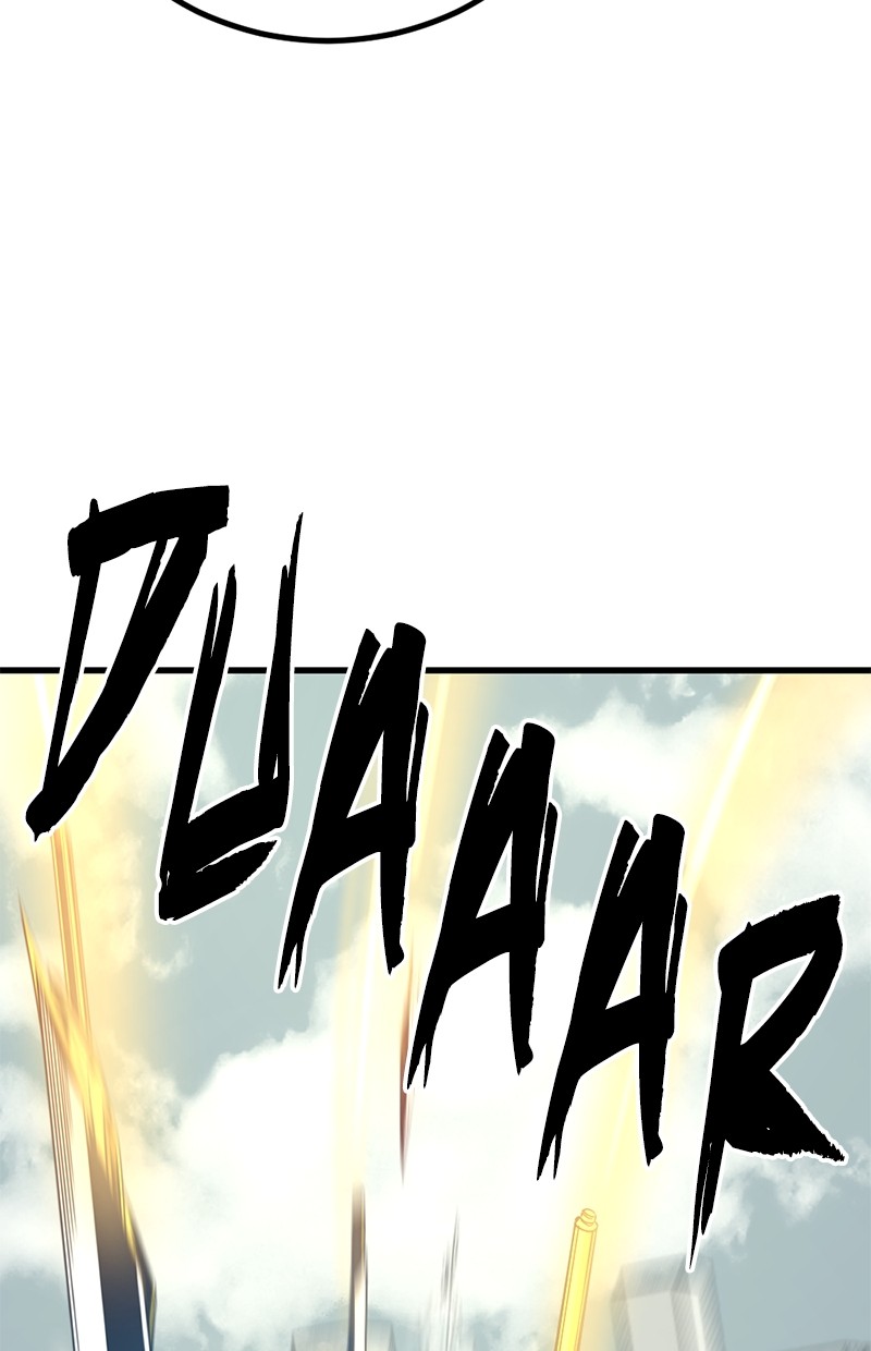 Hero Killer Chapter 173 - halaman 86