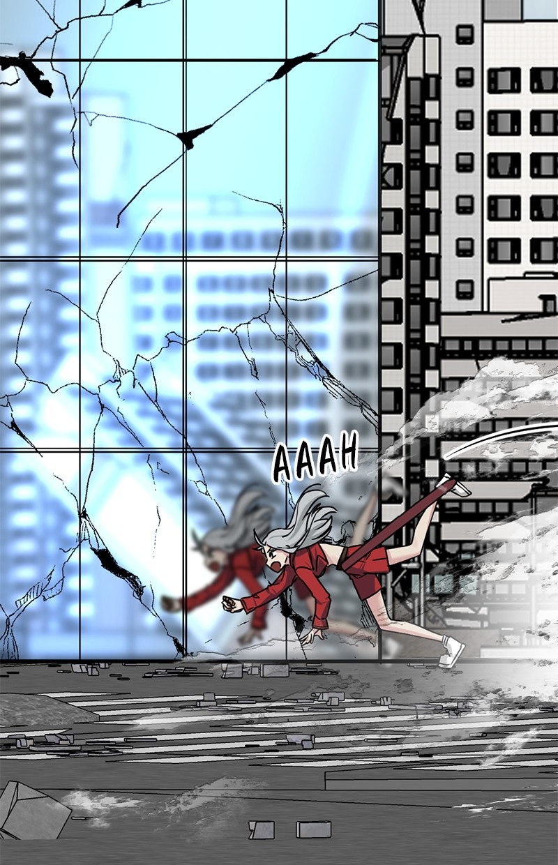 Hero Killer Chapter 173 - halaman 89