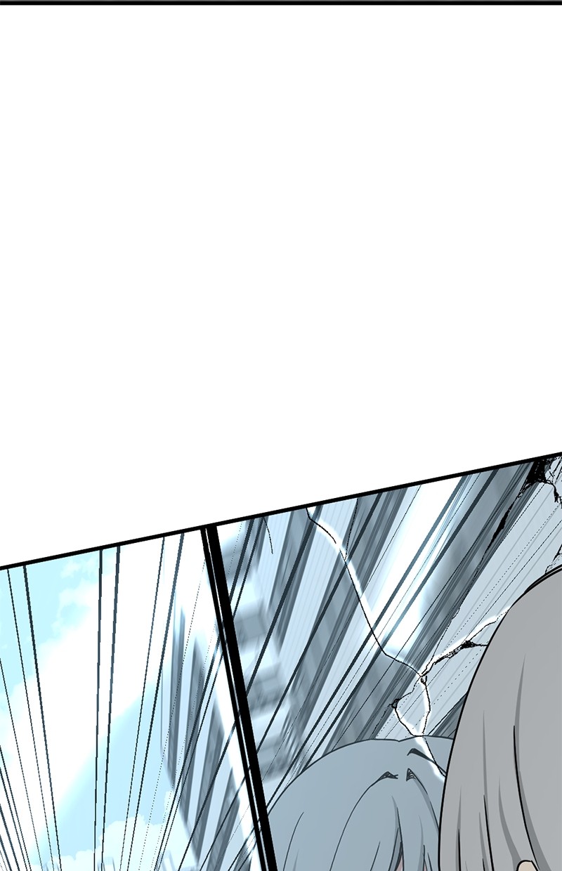 Hero Killer Chapter 173 - halaman 90