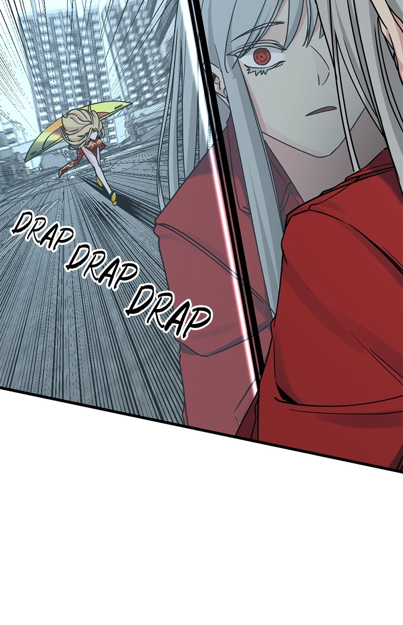Hero Killer Chapter 173 - halaman 91