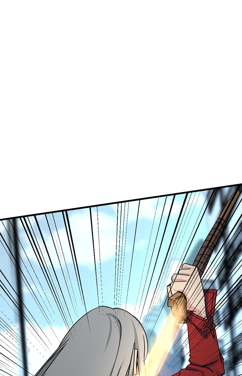Hero Killer Chapter 173 - halaman 92
