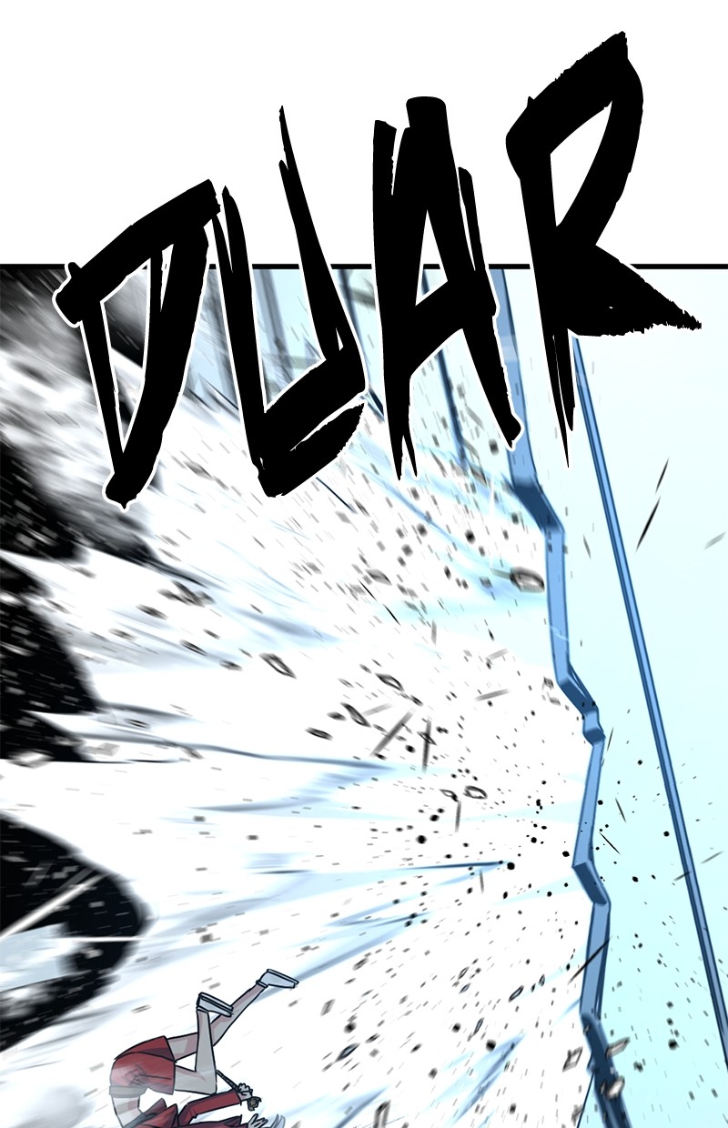 Hero Killer Chapter 173 - halaman 94