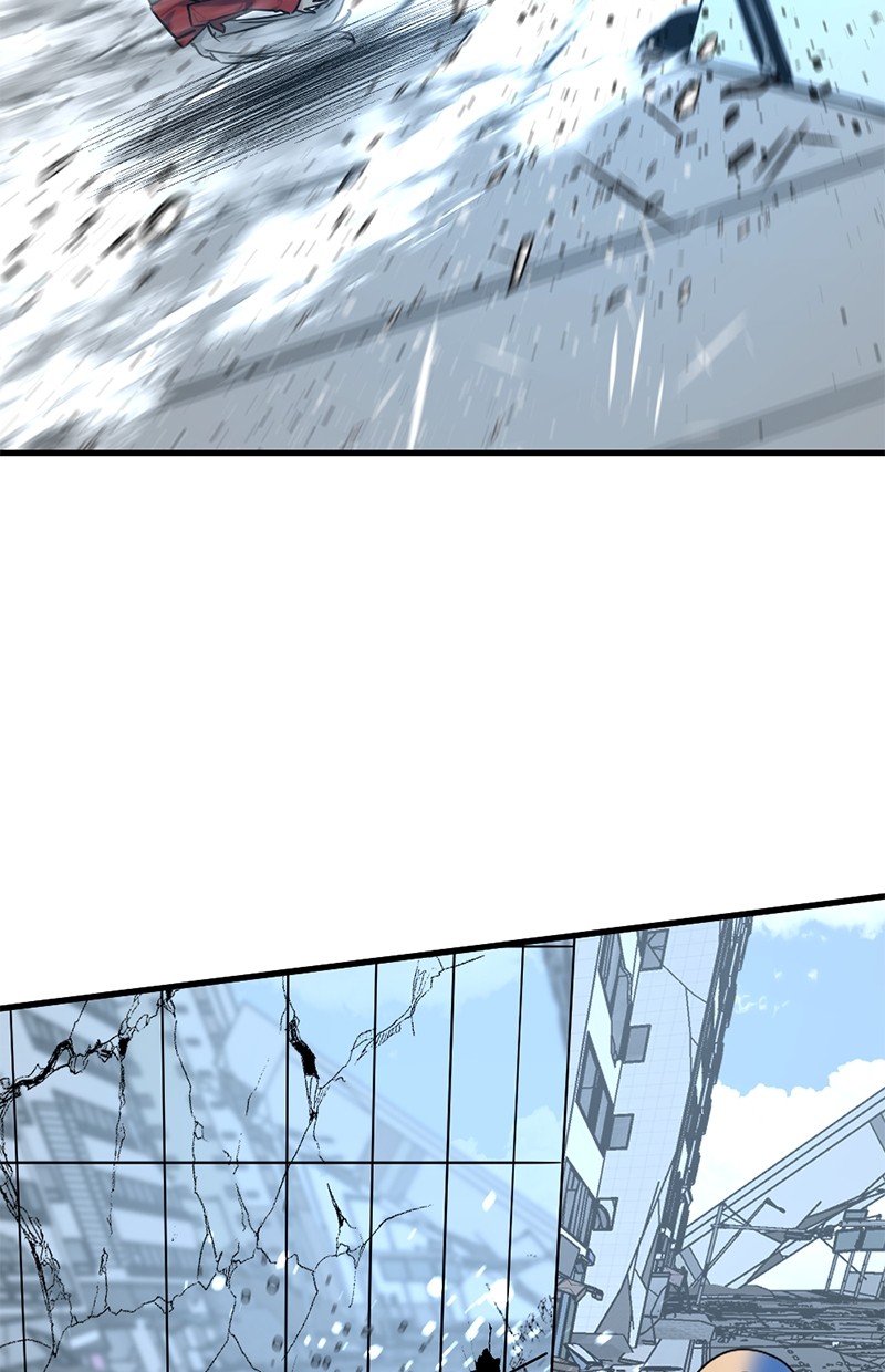 Hero Killer Chapter 173 - halaman 95