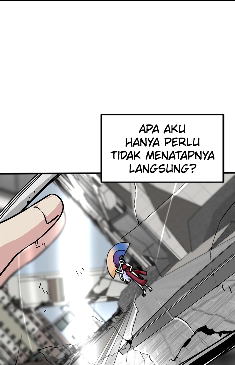 Hero Killer Chapter 173 - halaman 98