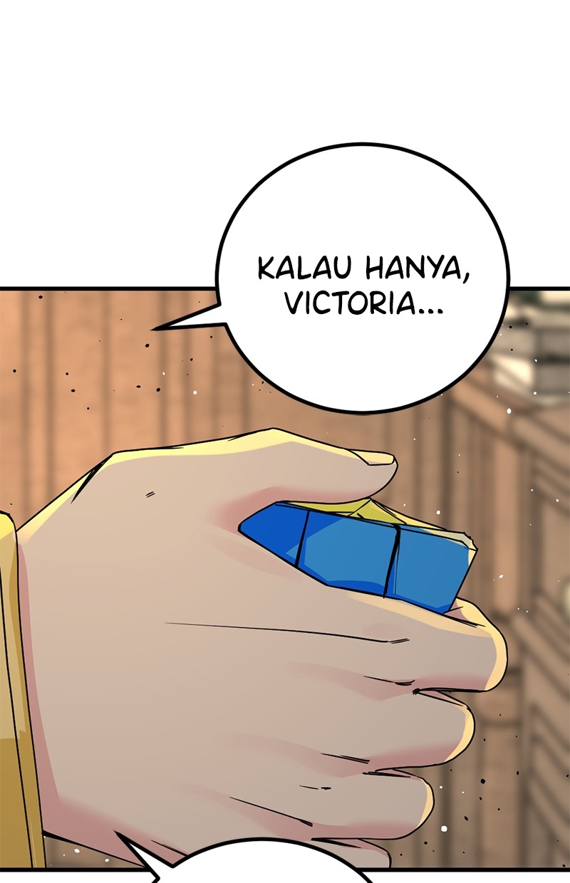 Hero Killer Chapter 174 - halaman 107