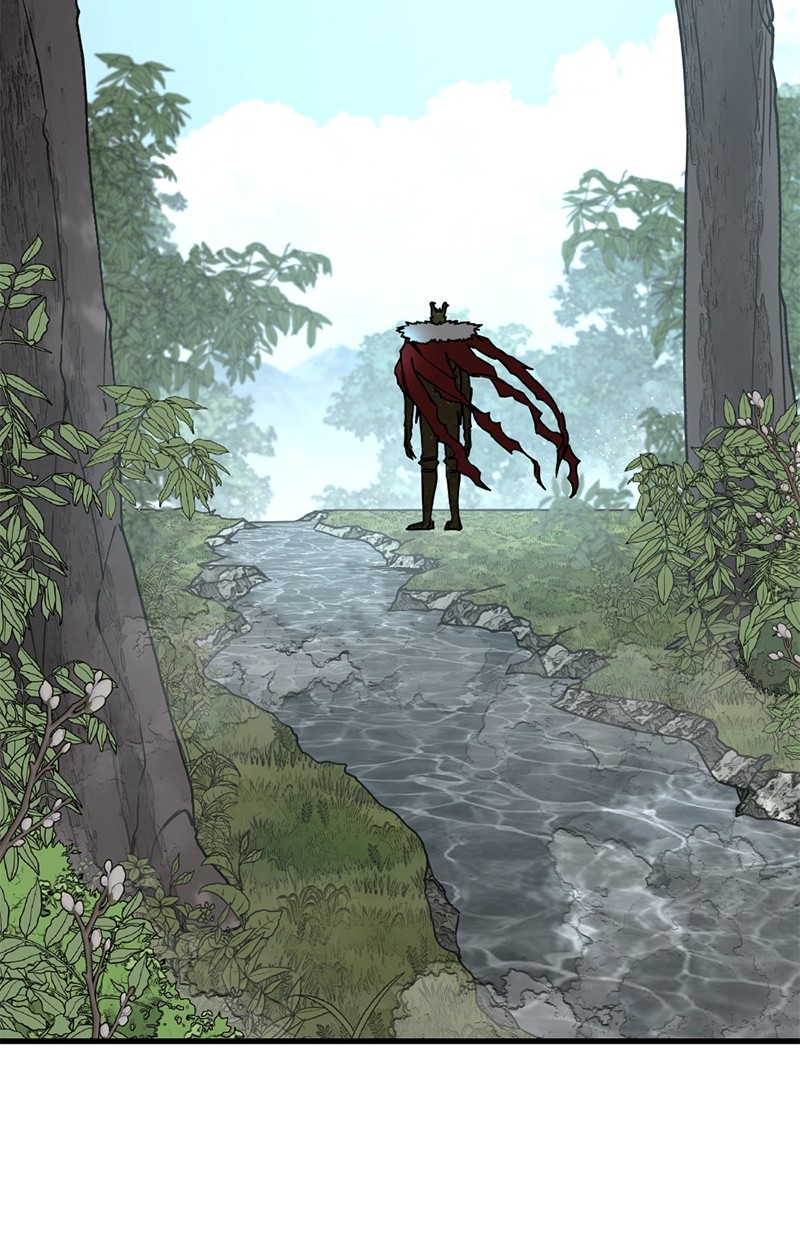 Hero Killer Chapter 174 - halaman 112