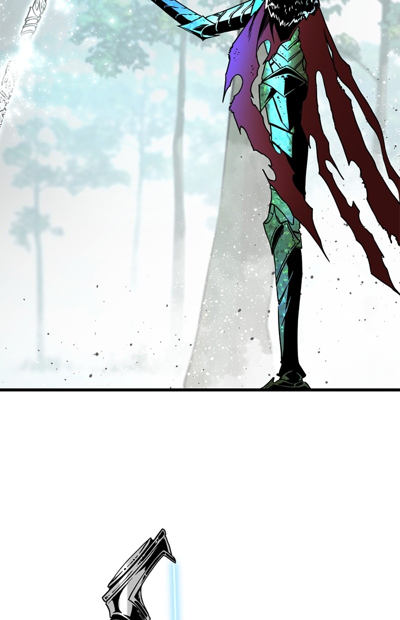 Hero Killer Chapter 174 - halaman 114