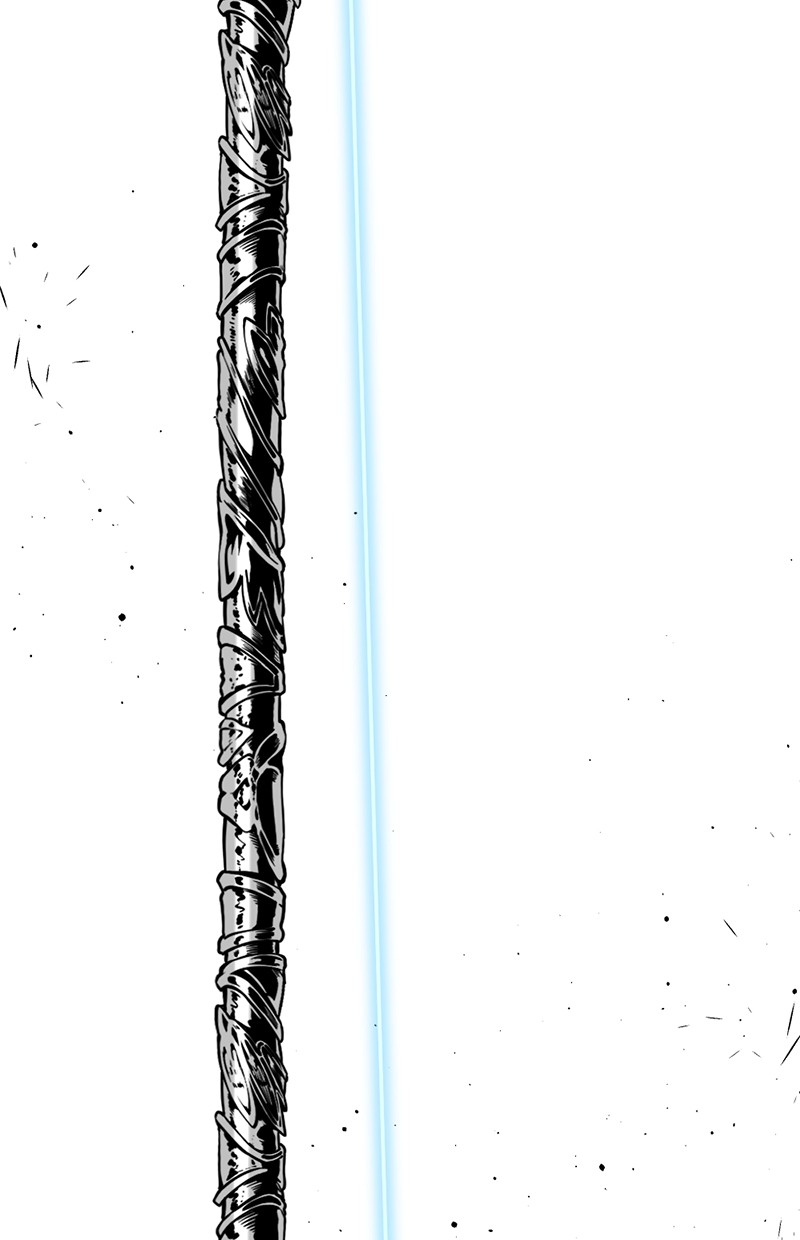 Hero Killer Chapter 174 - halaman 115