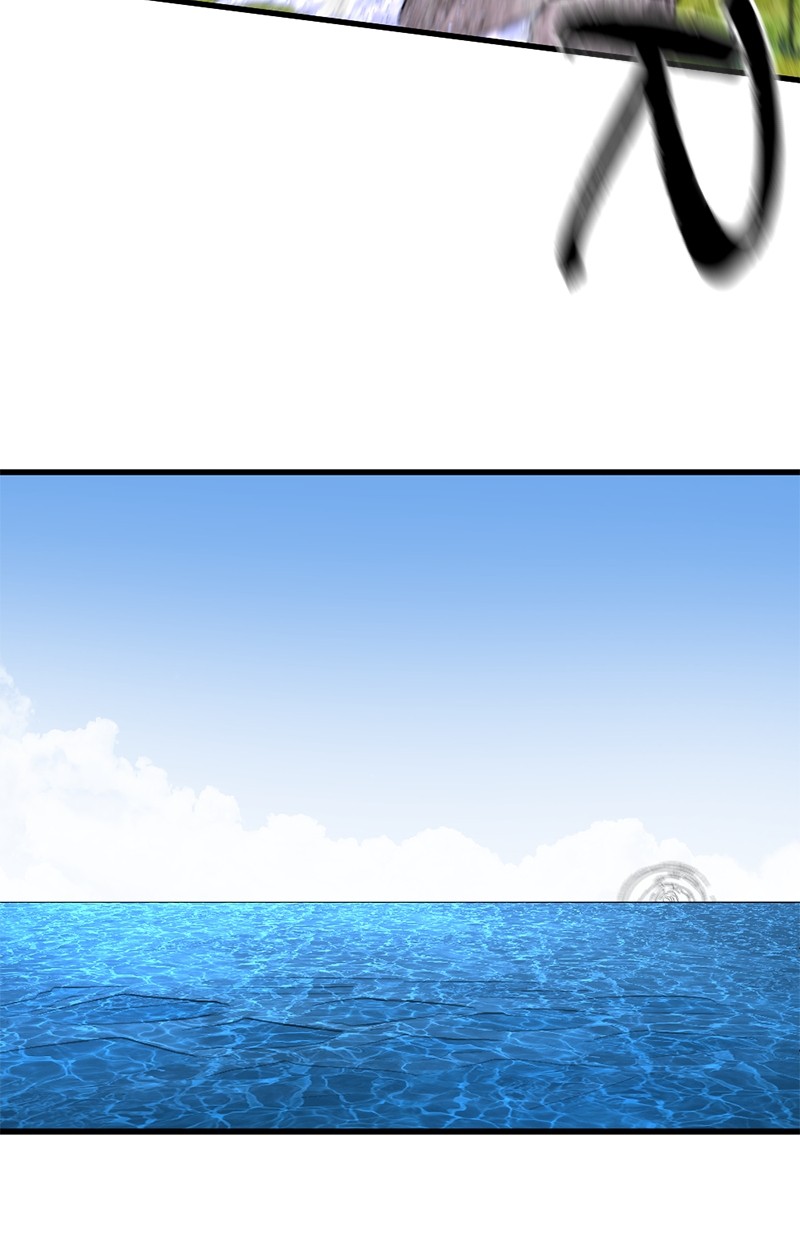Hero Killer Chapter 174 - halaman 124