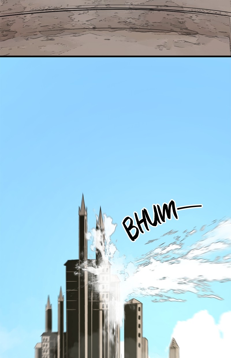 Hero Killer Chapter 174 - halaman 133