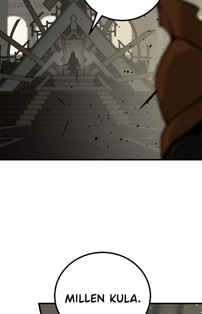Hero Killer Chapter 174 - halaman 138