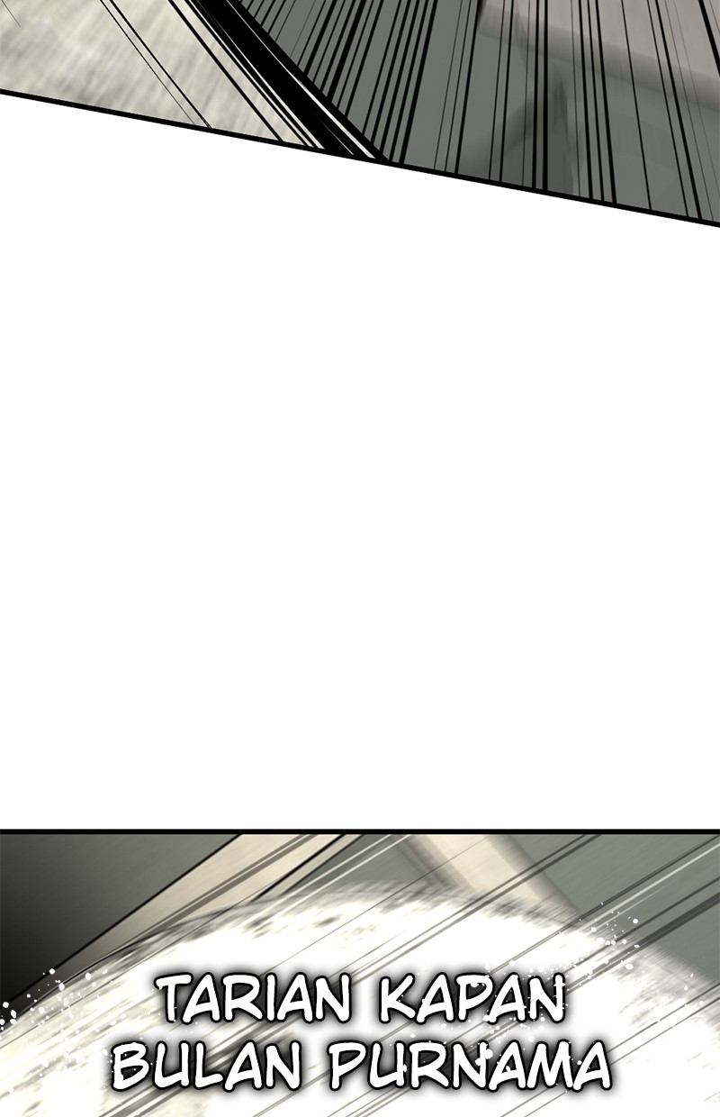 Hero Killer Chapter 174 - halaman 34