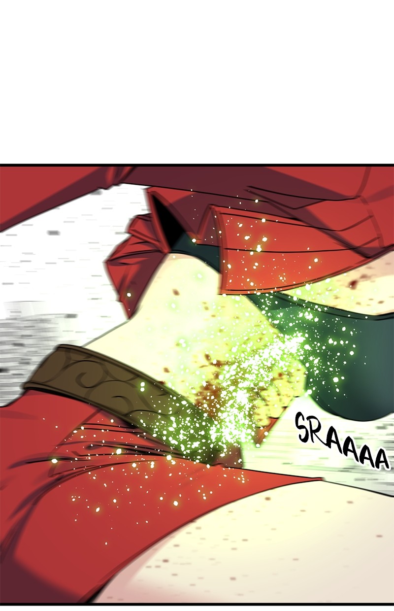 Hero Killer Chapter 174 - halaman 39