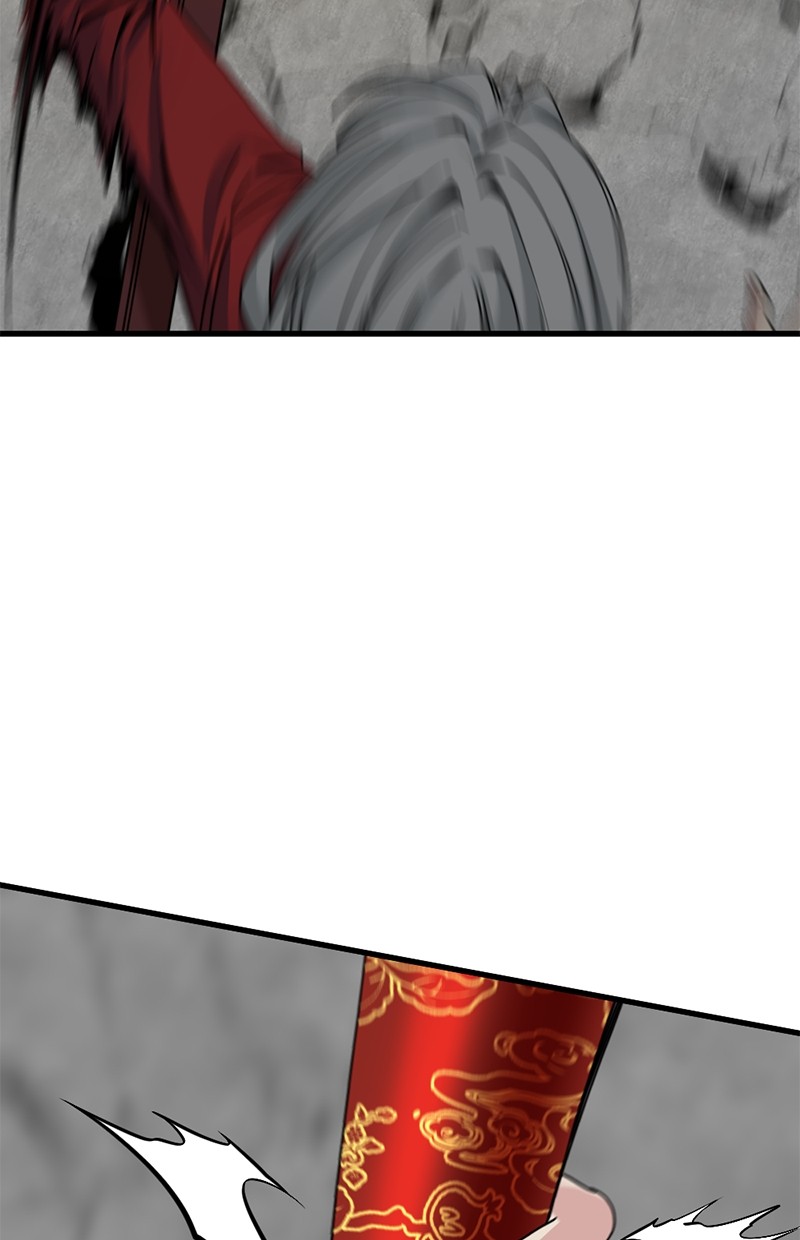 Hero Killer Chapter 174 - halaman 44