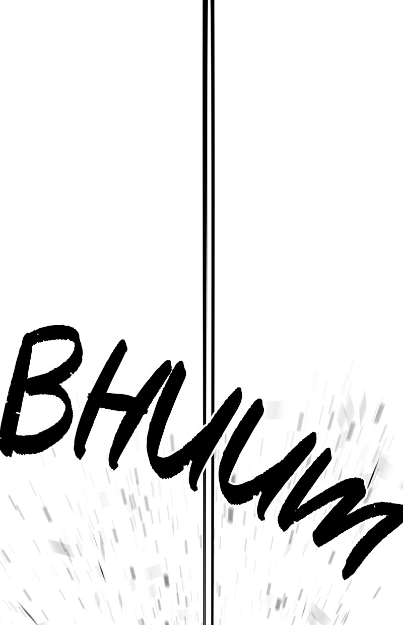 Hero Killer Chapter 174 - halaman 47