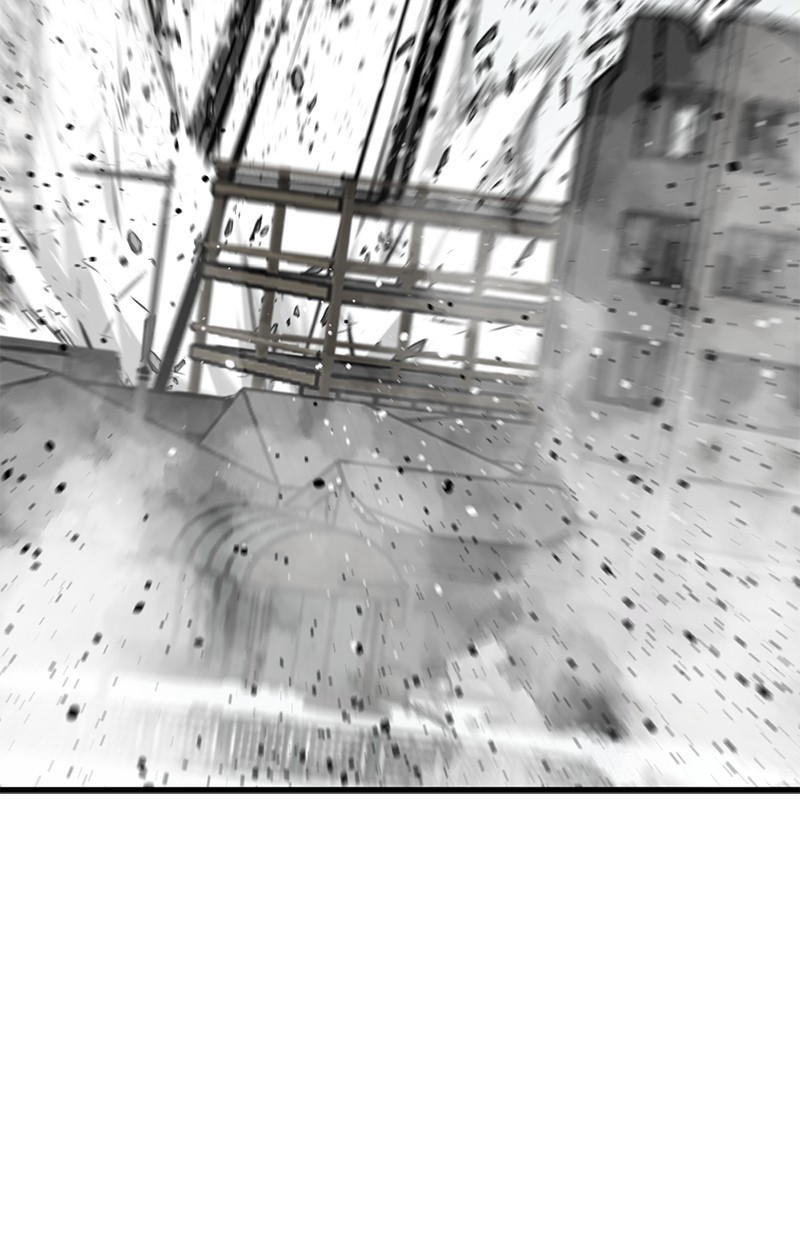 Hero Killer Chapter 174 - halaman 54