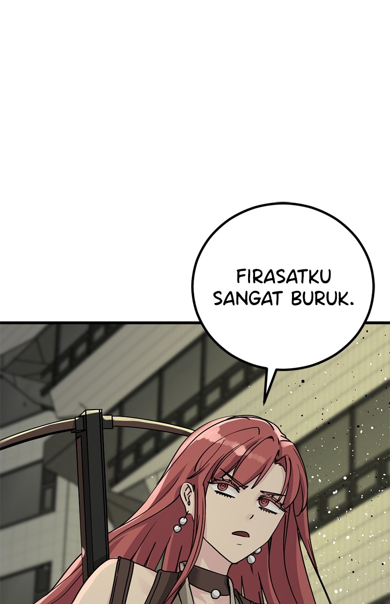 Hero Killer Chapter 174 - halaman 76