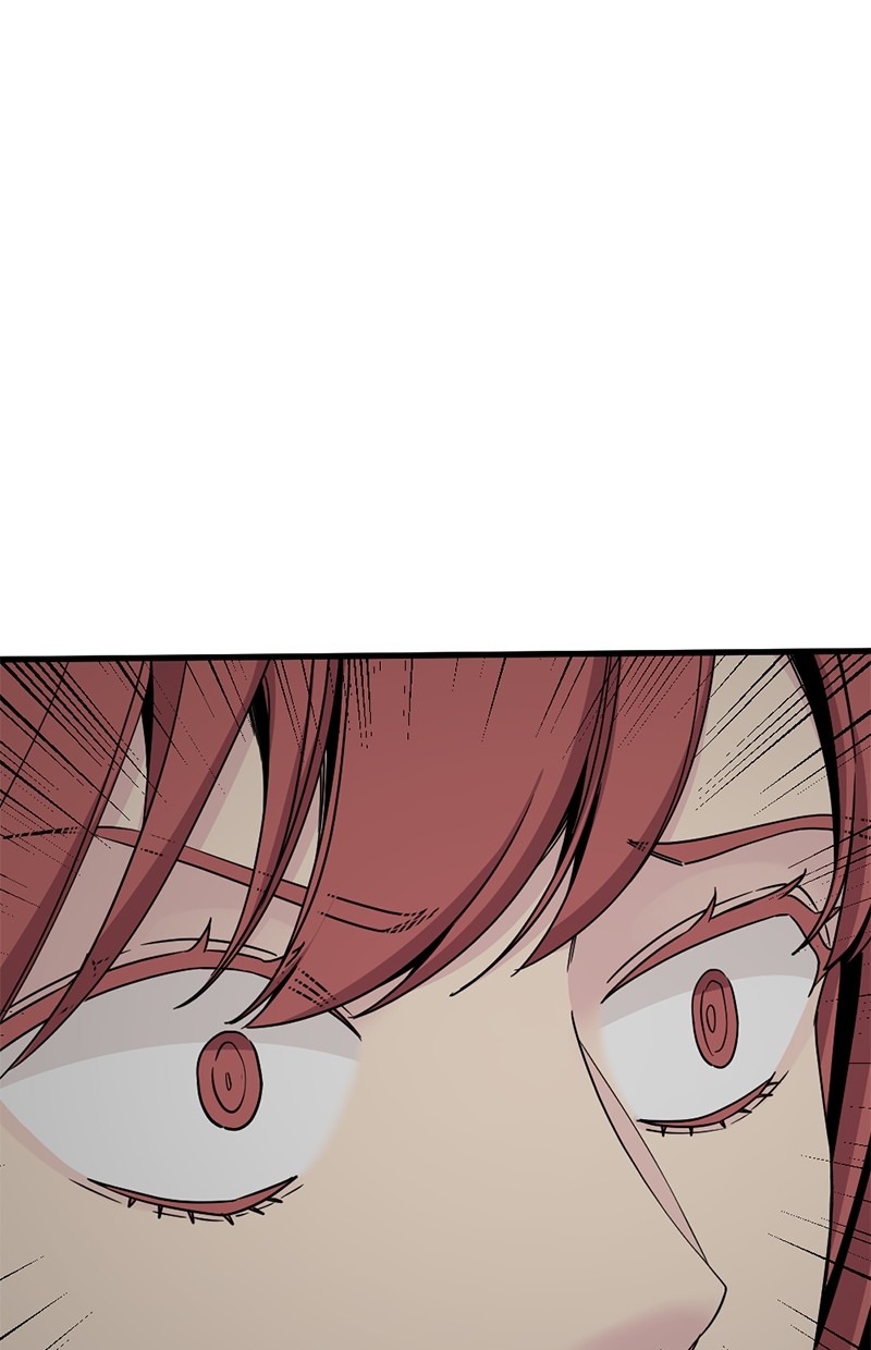 Hero Killer Chapter 174 - halaman 84