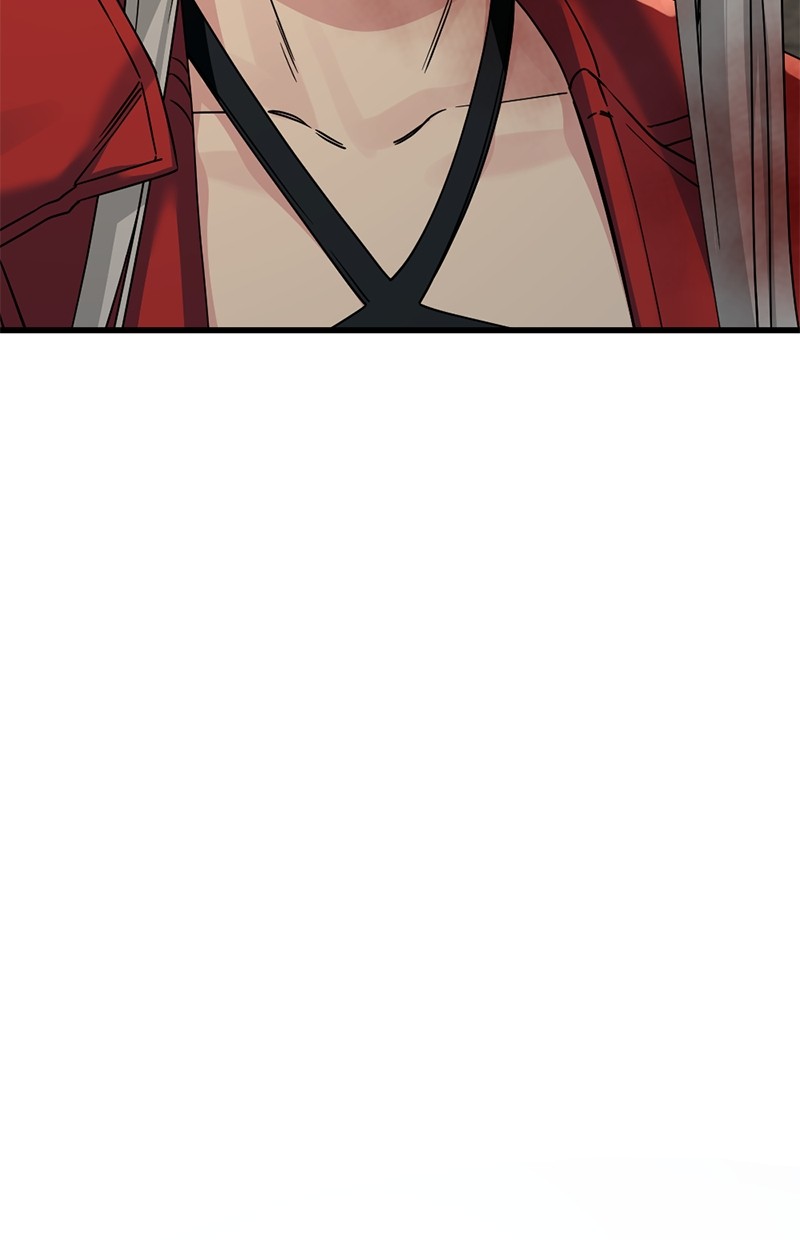 Hero Killer Chapter 174 - halaman 98