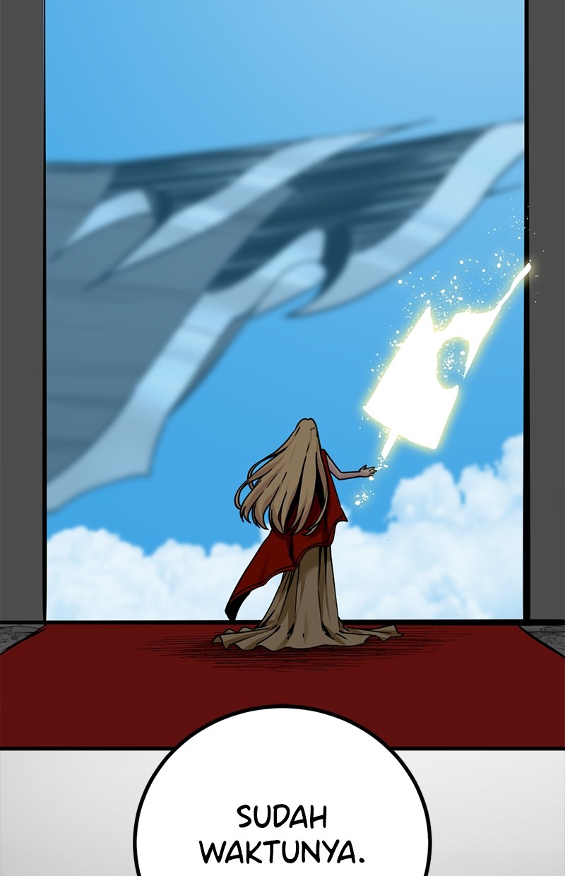 Hero Killer Chapter 175 - halaman 10