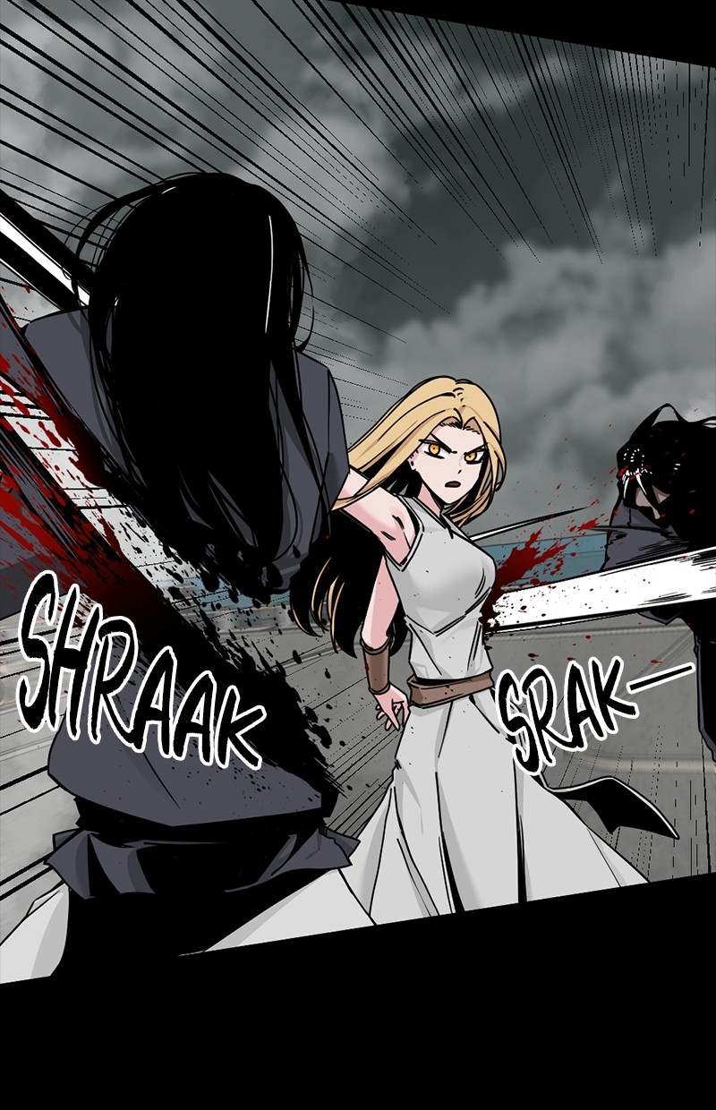 Hero Killer Chapter 175 - halaman 106