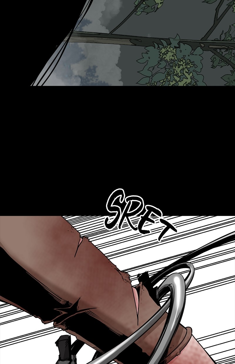 Hero Killer Chapter 175 - halaman 109