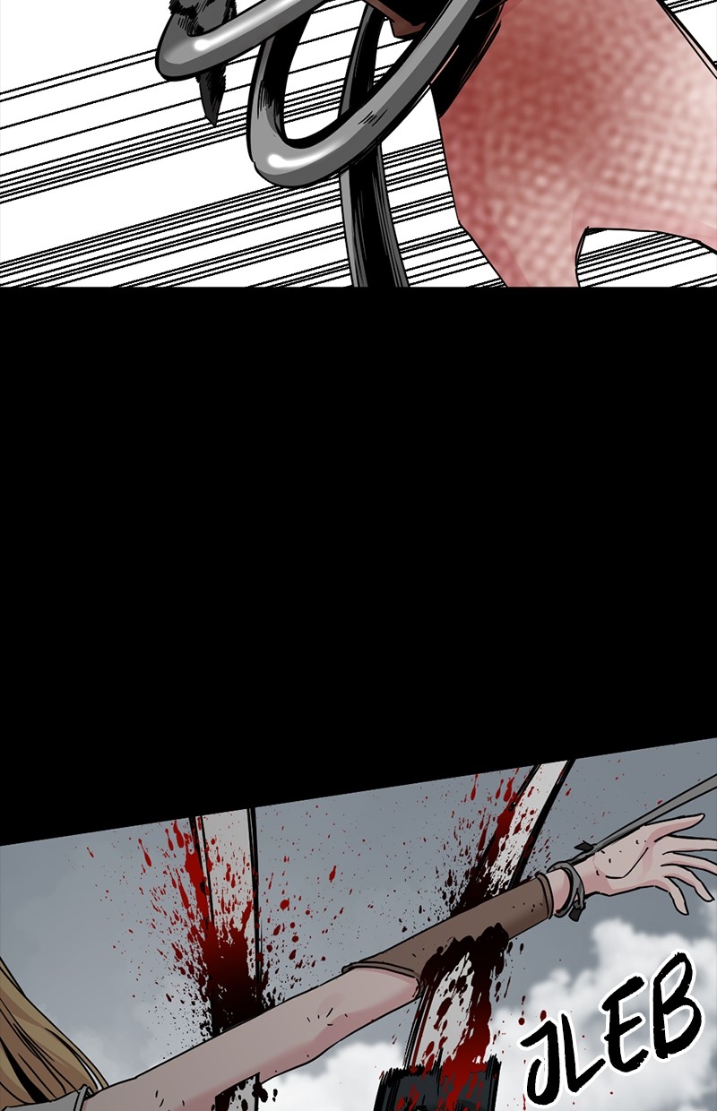 Hero Killer Chapter 175 - halaman 110