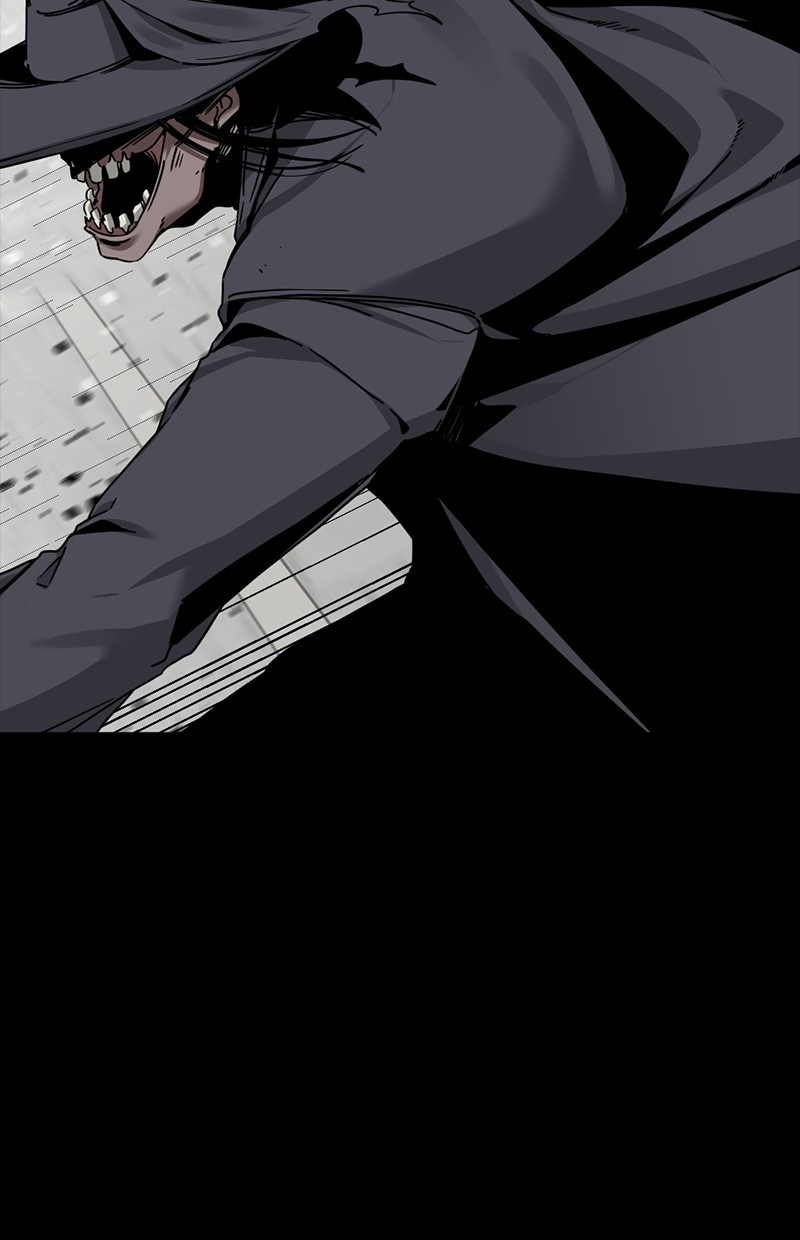 Hero Killer Chapter 175 - halaman 114