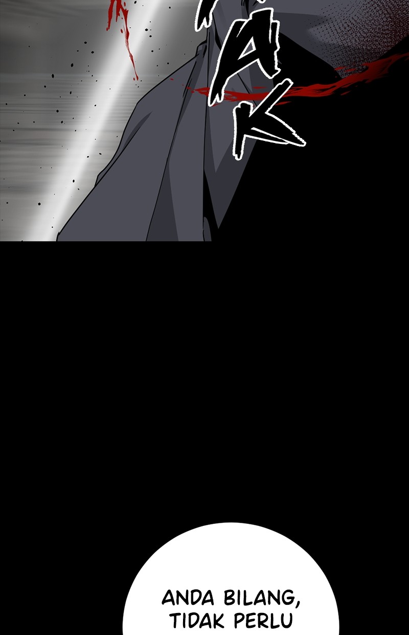 Hero Killer Chapter 175 - halaman 116