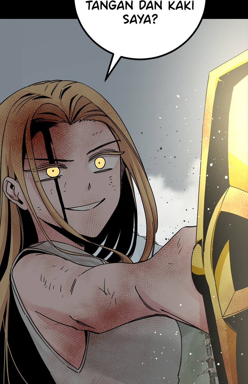 Hero Killer Chapter 175 - halaman 117