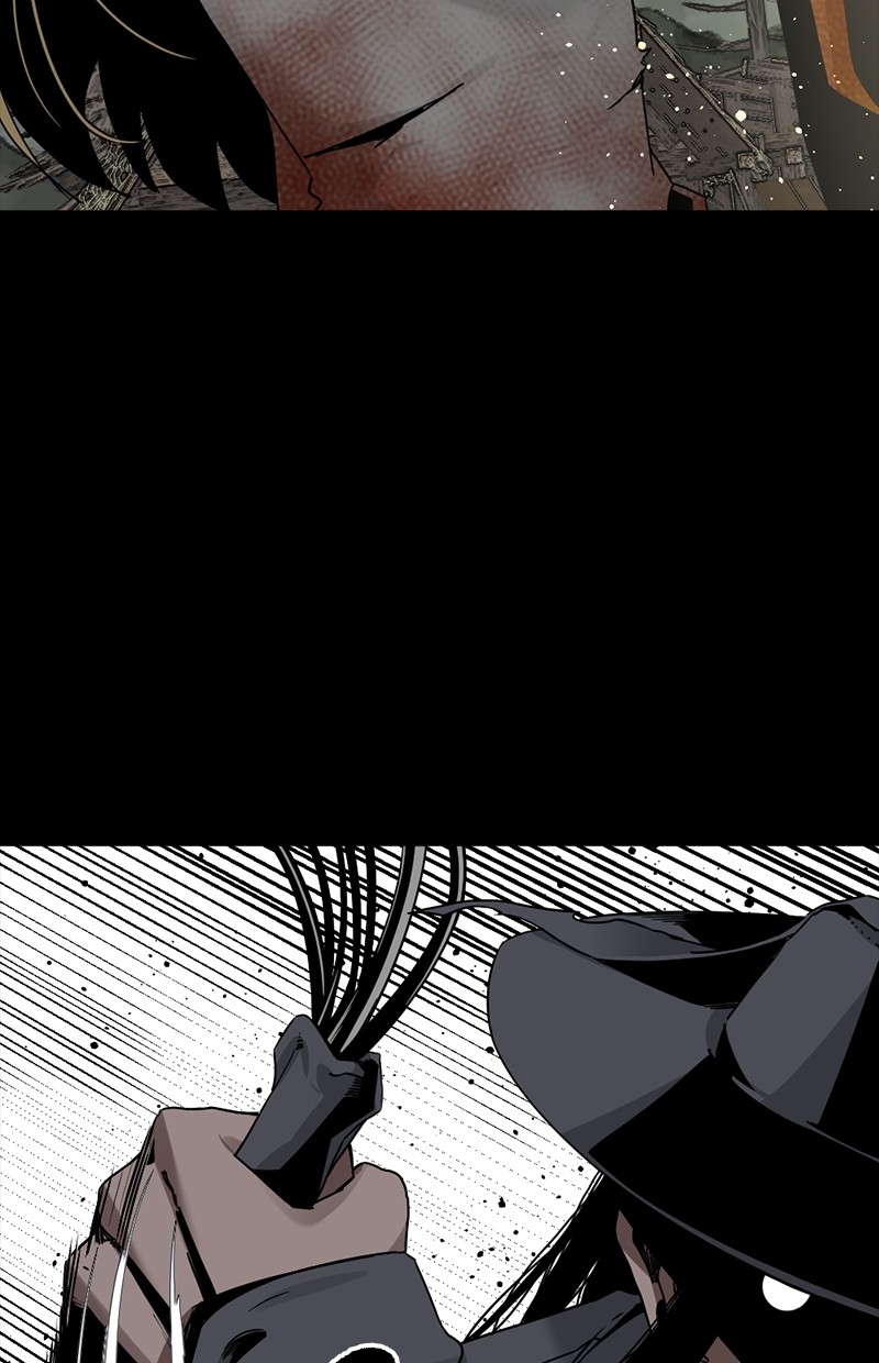 Hero Killer Chapter 175 - halaman 118