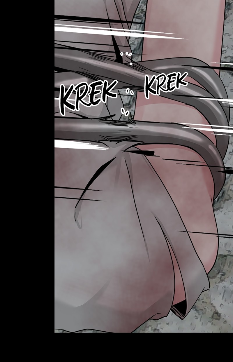 Hero Killer Chapter 175 - halaman 124