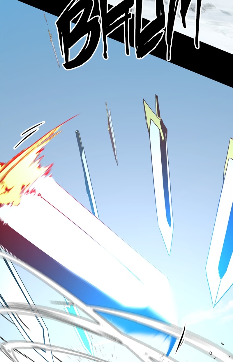 Hero Killer Chapter 175 - halaman 17
