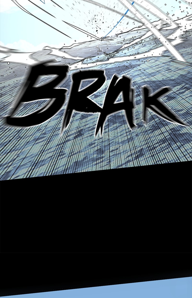 Hero Killer Chapter 175 - halaman 18