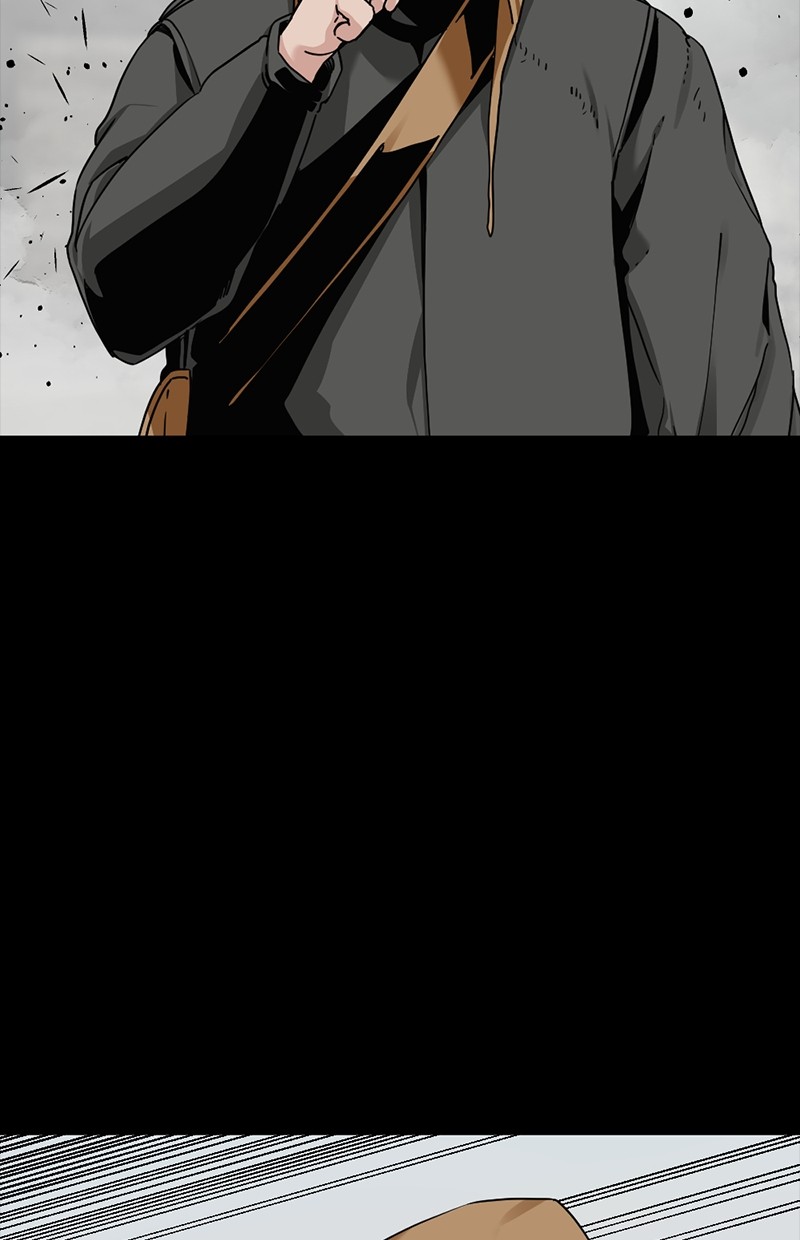 Hero Killer Chapter 175 - halaman 42
