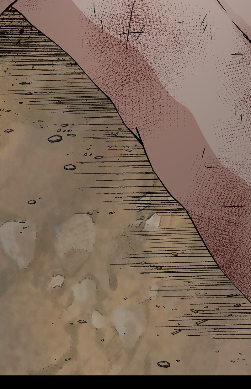 Hero Killer Chapter 175 - halaman 48