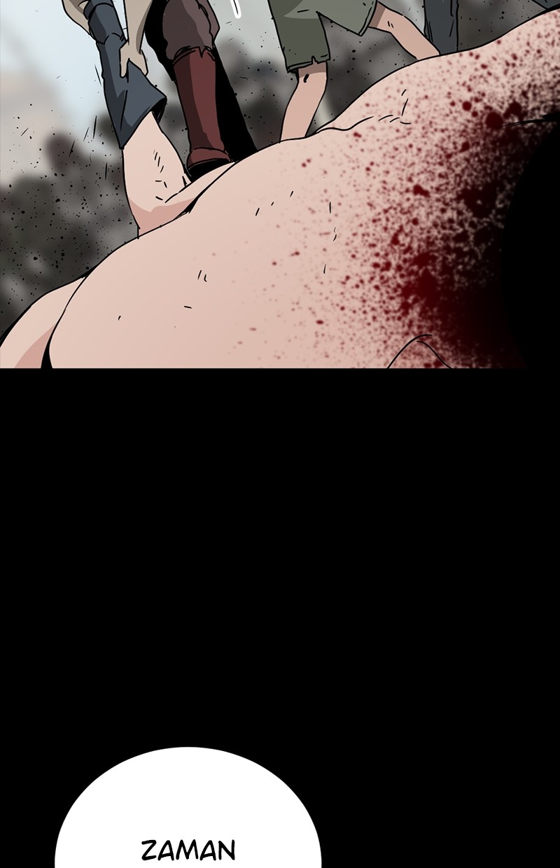 Hero Killer Chapter 175 - halaman 50
