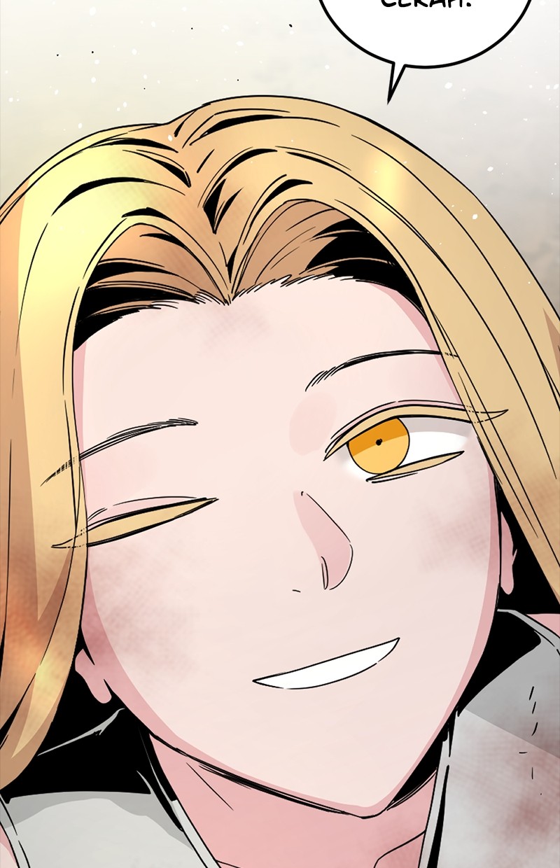 Hero Killer Chapter 175 - halaman 52