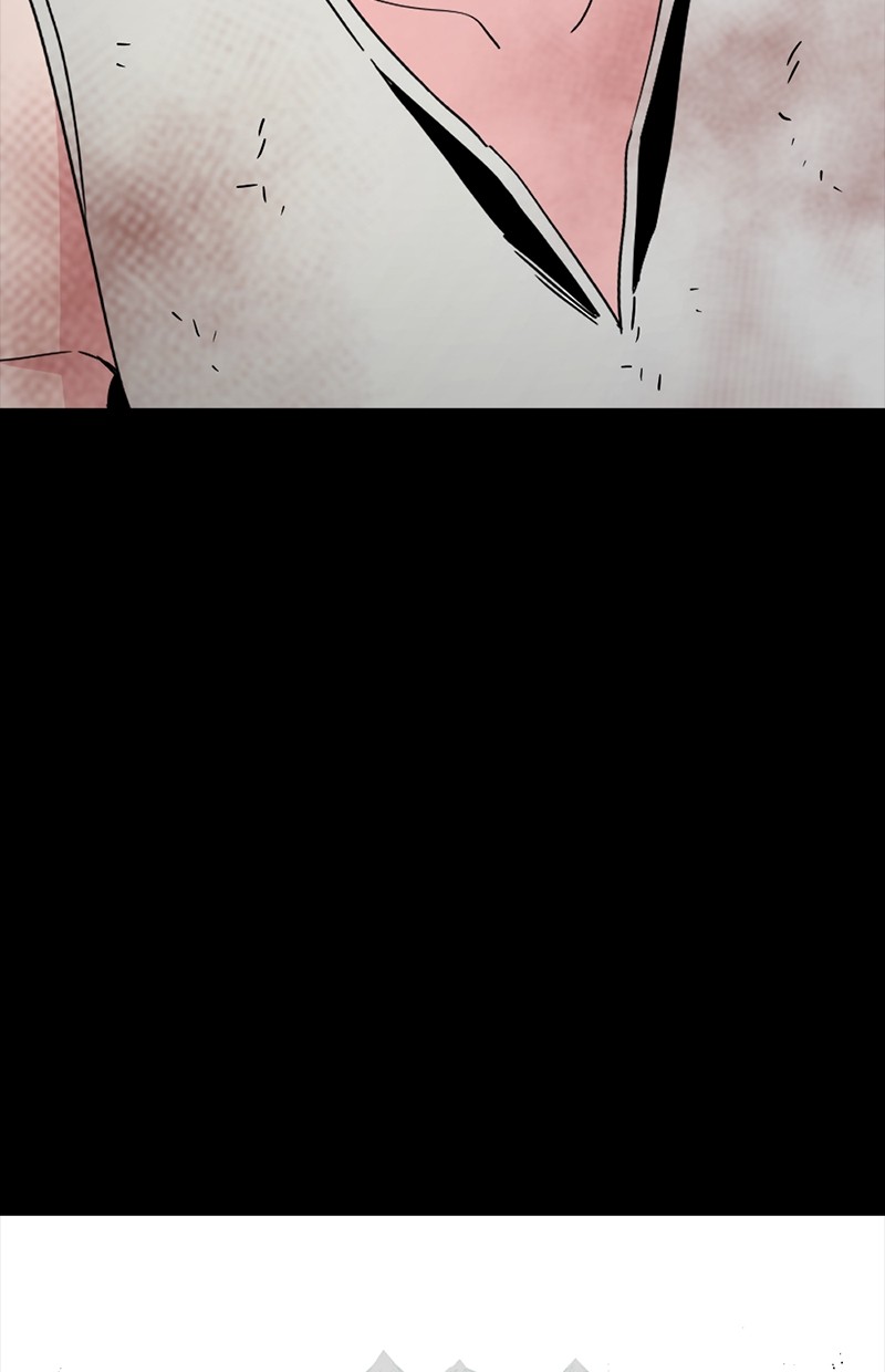 Hero Killer Chapter 175 - halaman 53