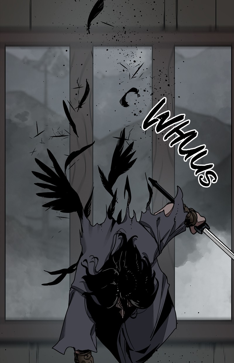 Hero Killer Chapter 175 - halaman 58