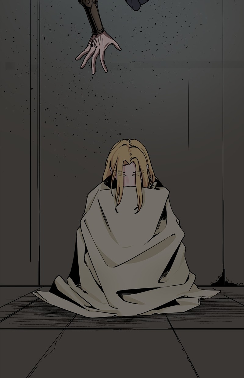 Hero Killer Chapter 175 - halaman 59