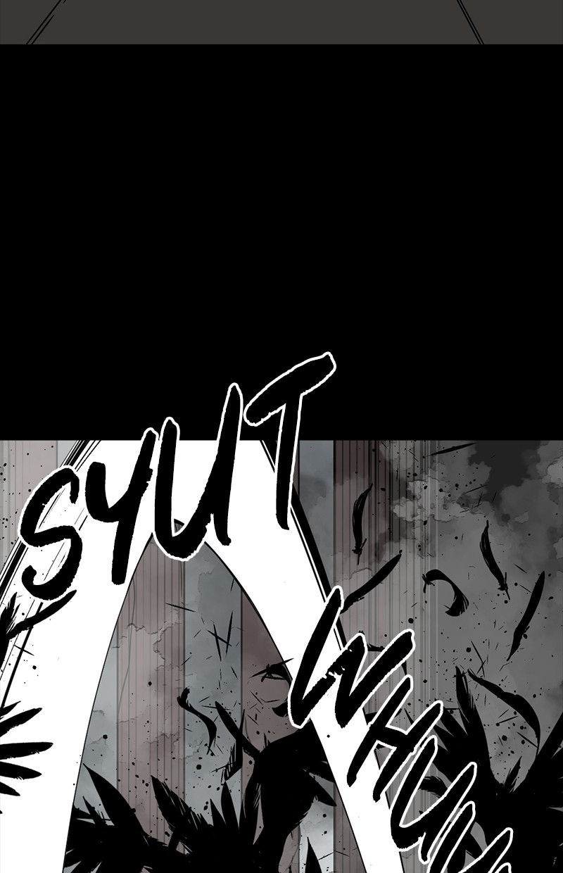 Hero Killer Chapter 175 - halaman 60