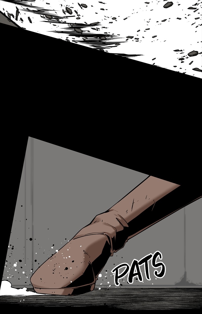 Hero Killer Chapter 175 - halaman 65