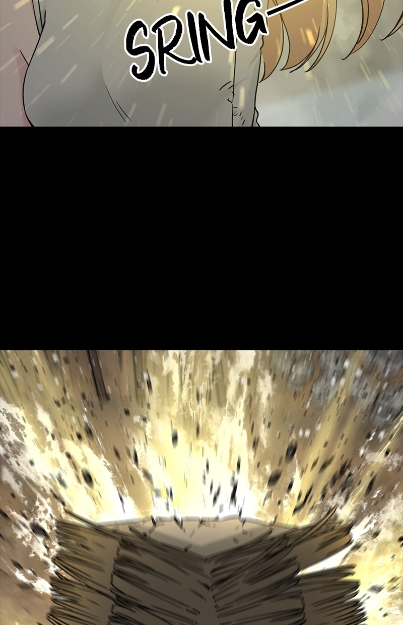 Hero Killer Chapter 175 - halaman 71
